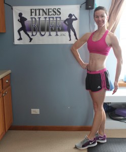 1529794_1020975547924336_4067672902281957610_o