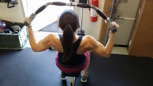 Lat_Pulldown